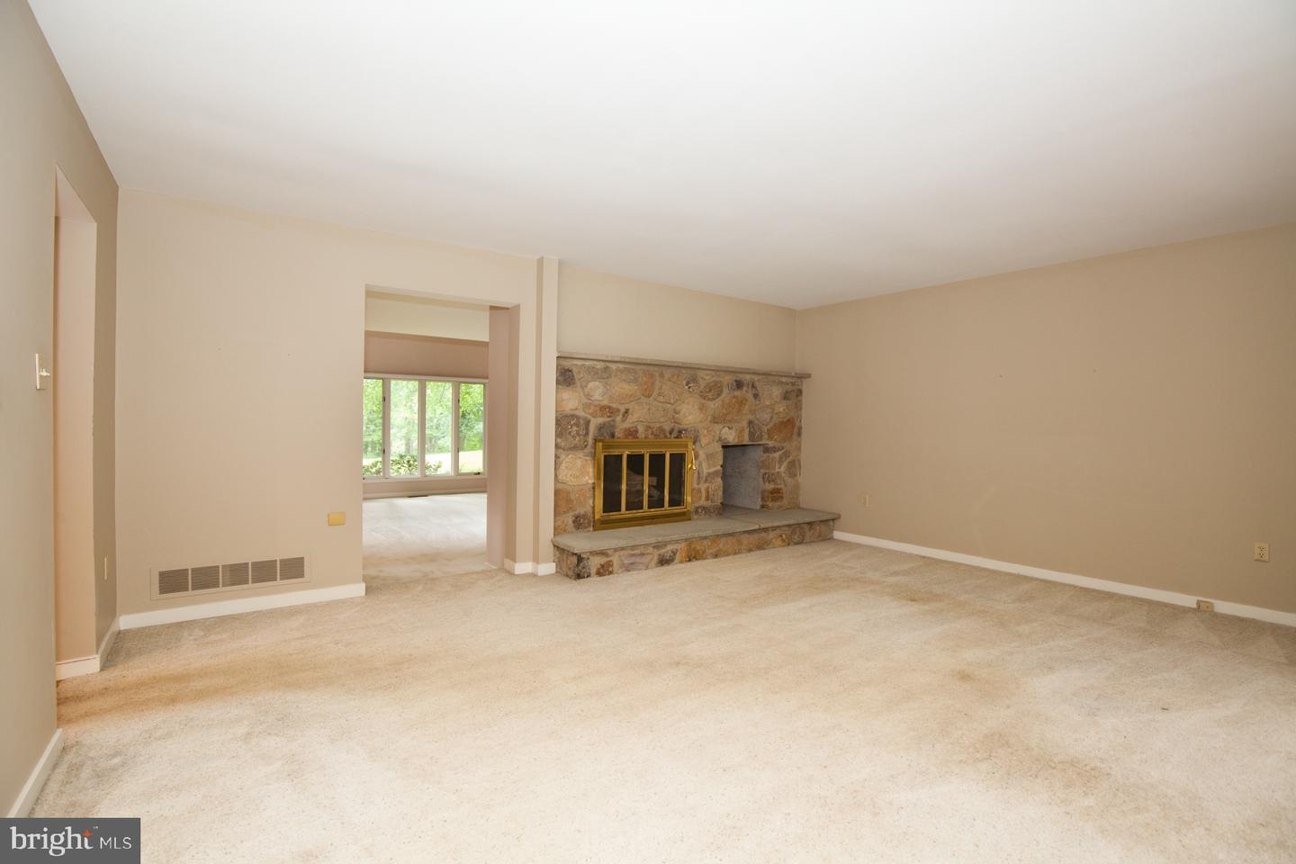 1400 Hickory Hill Rd Property Photo 45