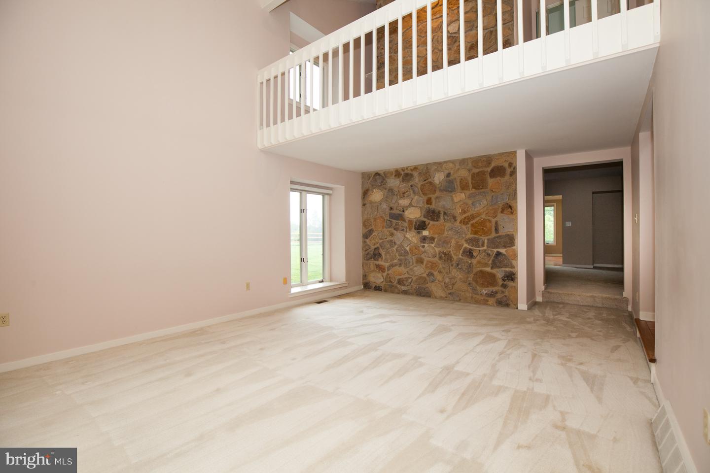 1400 Hickory Hill Rd Property Photo 46