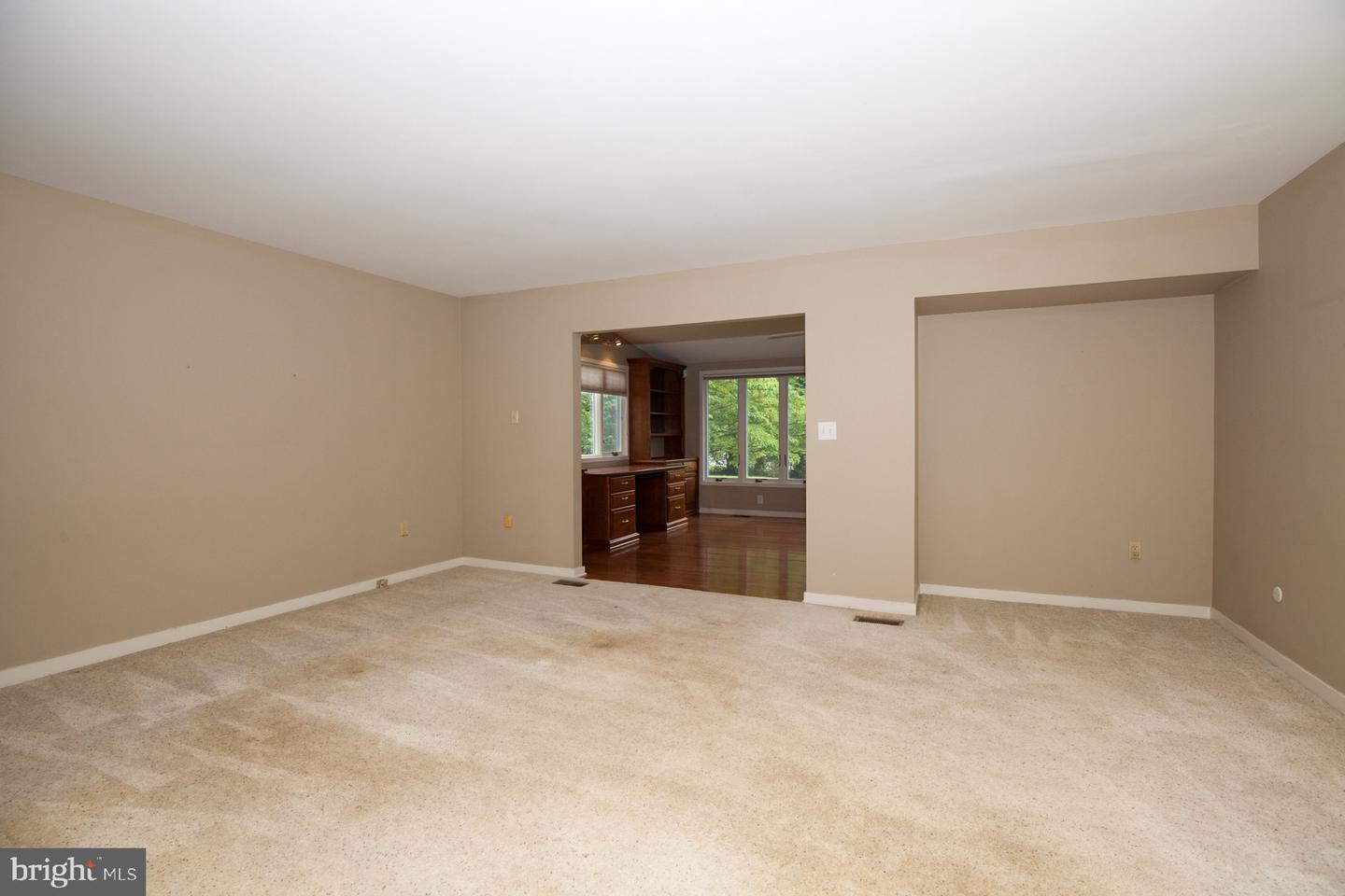 1400 Hickory Hill Rd Property Photo 47