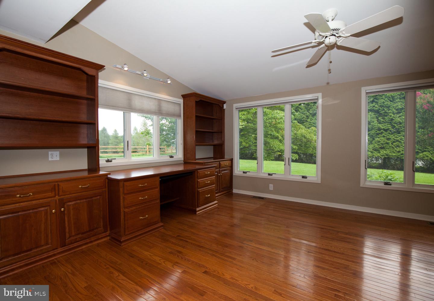 1400 Hickory Hill Rd Property Photo 48