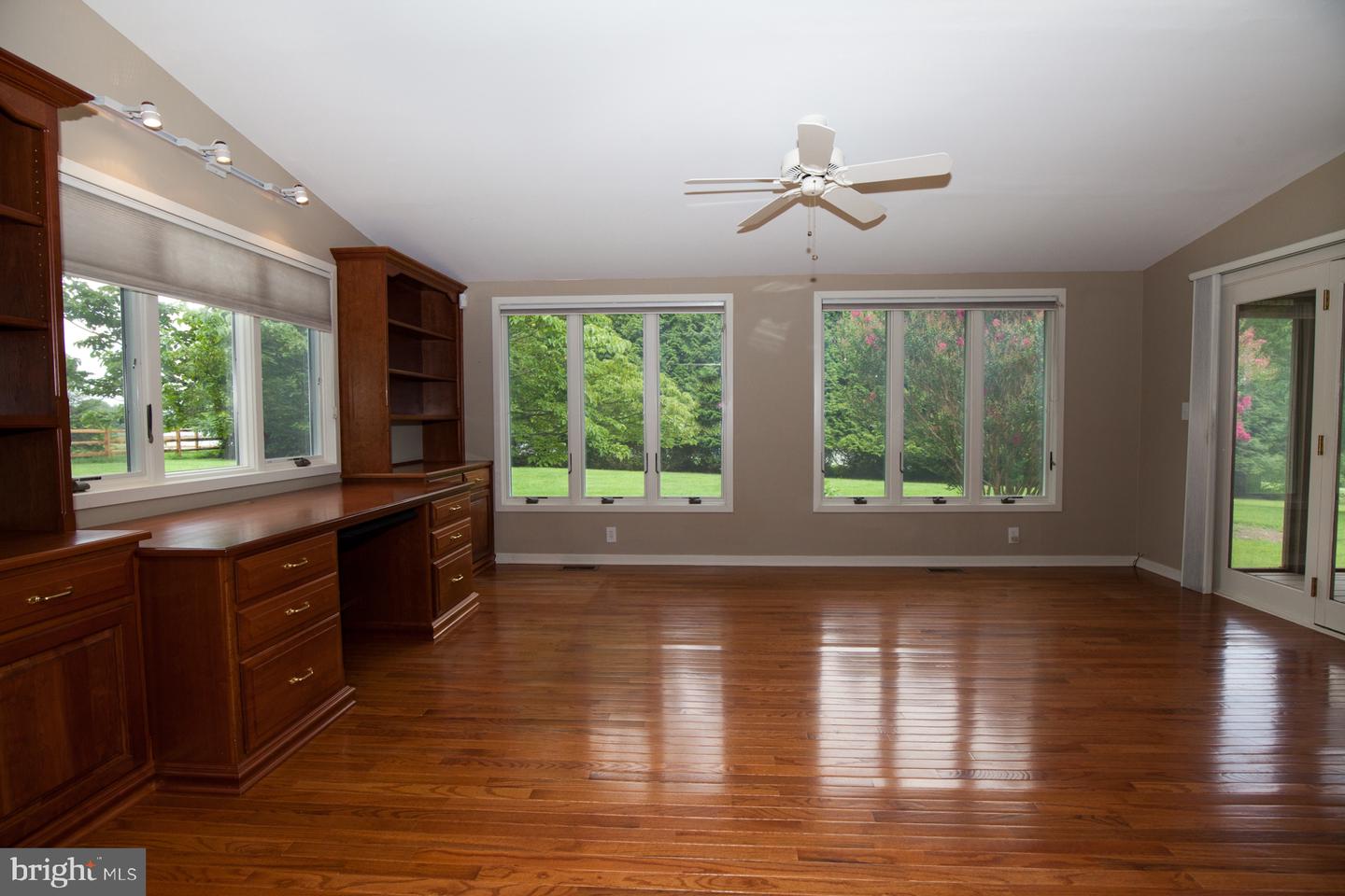 1400 Hickory Hill Rd Property Photo 49