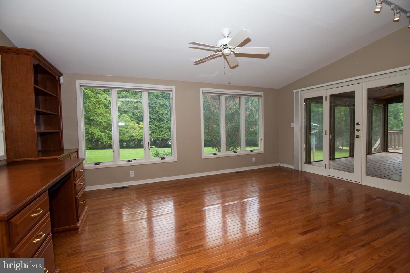 1400 Hickory Hill Rd Property Photo 50