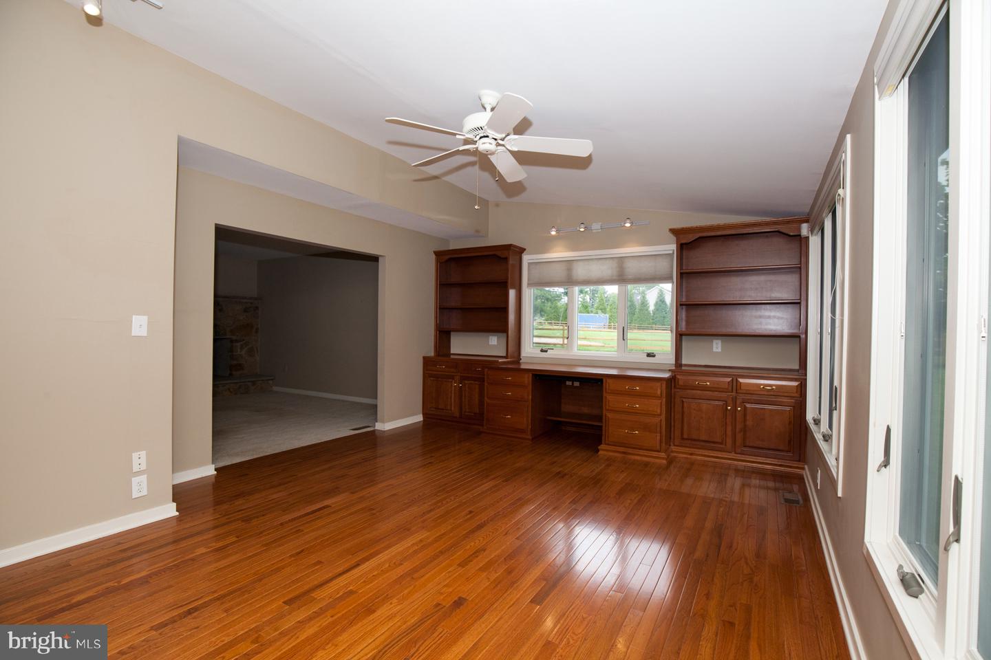 1400 Hickory Hill Rd Property Photo 51