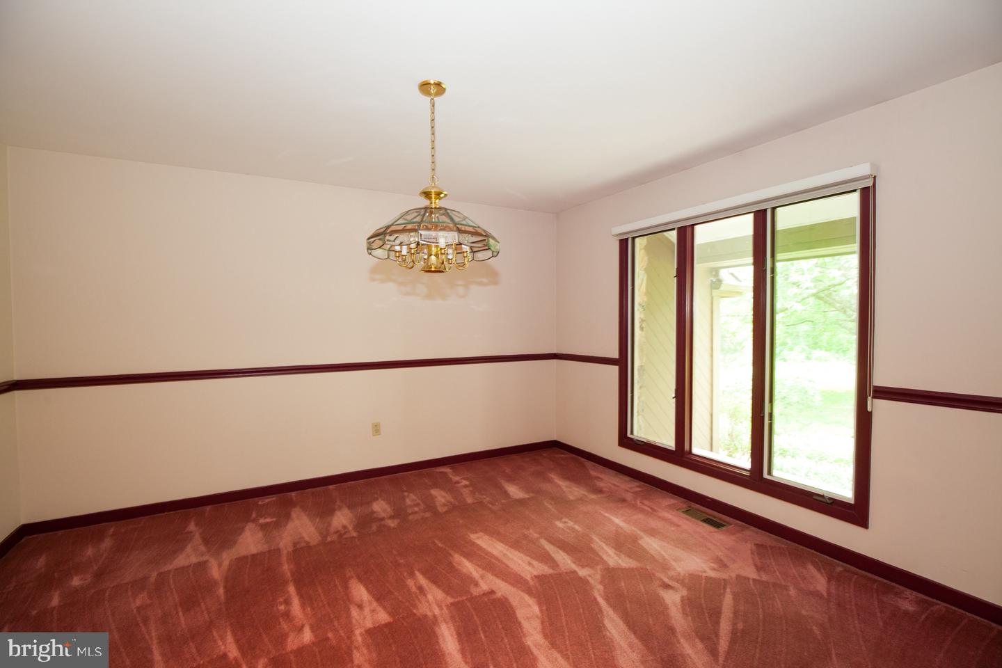 1400 Hickory Hill Rd Property Photo 53