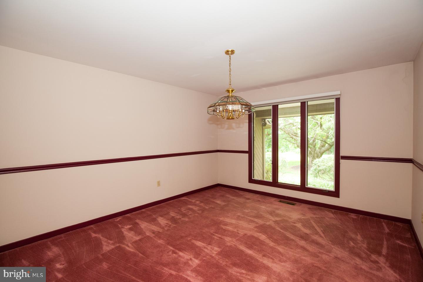 1400 Hickory Hill Rd Property Photo 54