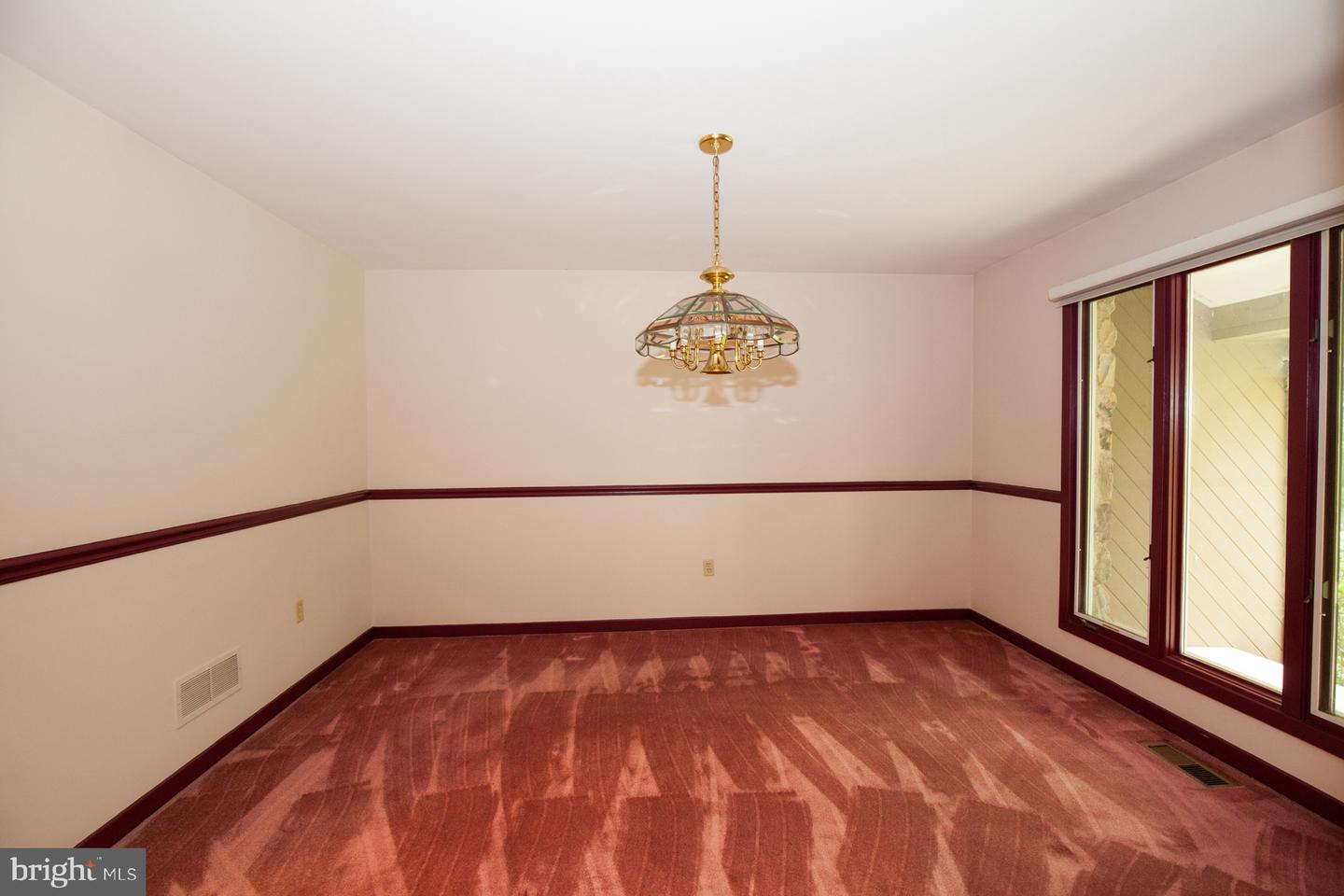 1400 Hickory Hill Rd Property Photo 55