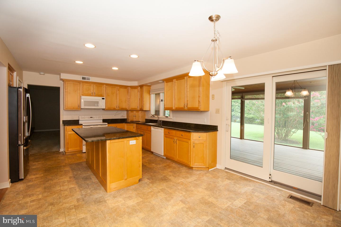 1400 Hickory Hill Rd Property Photo 57