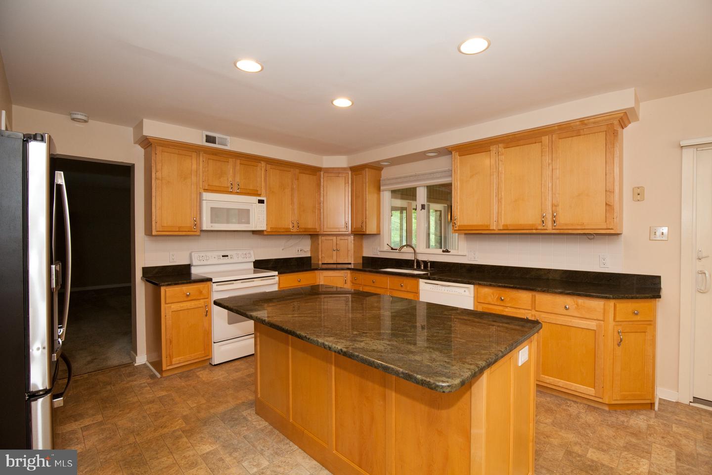 1400 Hickory Hill Rd Property Photo 60