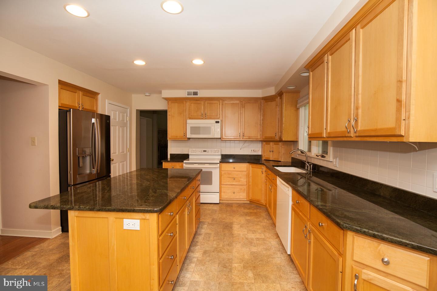 1400 Hickory Hill Rd Property Photo 62