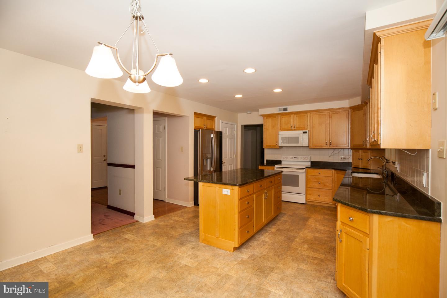 1400 Hickory Hill Rd Property Photo 63