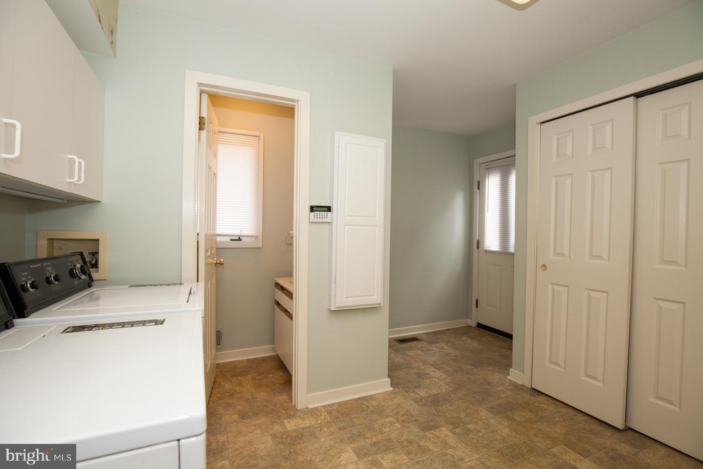 1400 Hickory Hill Rd Property Photo 64