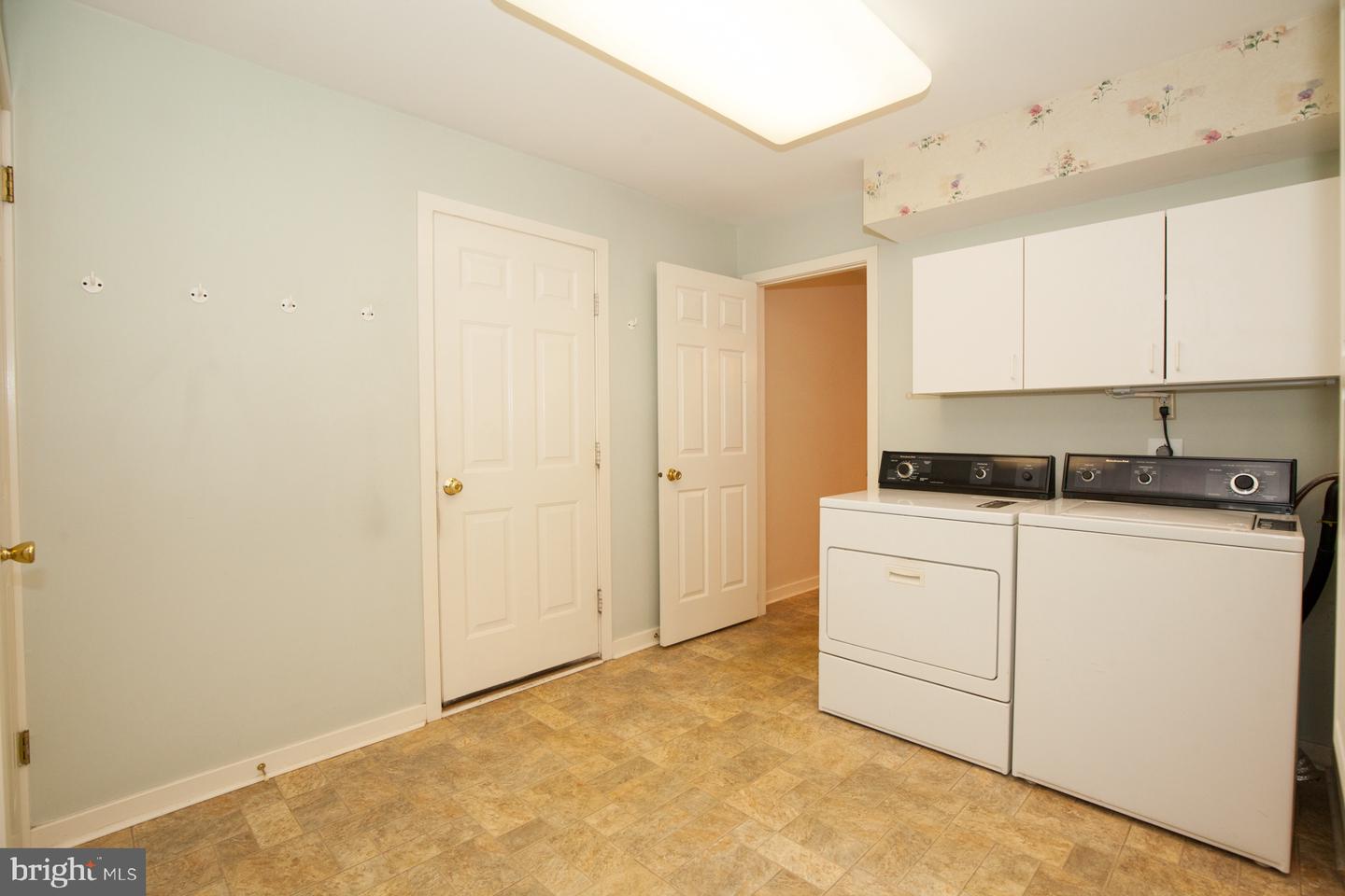 1400 Hickory Hill Rd Property Photo 65