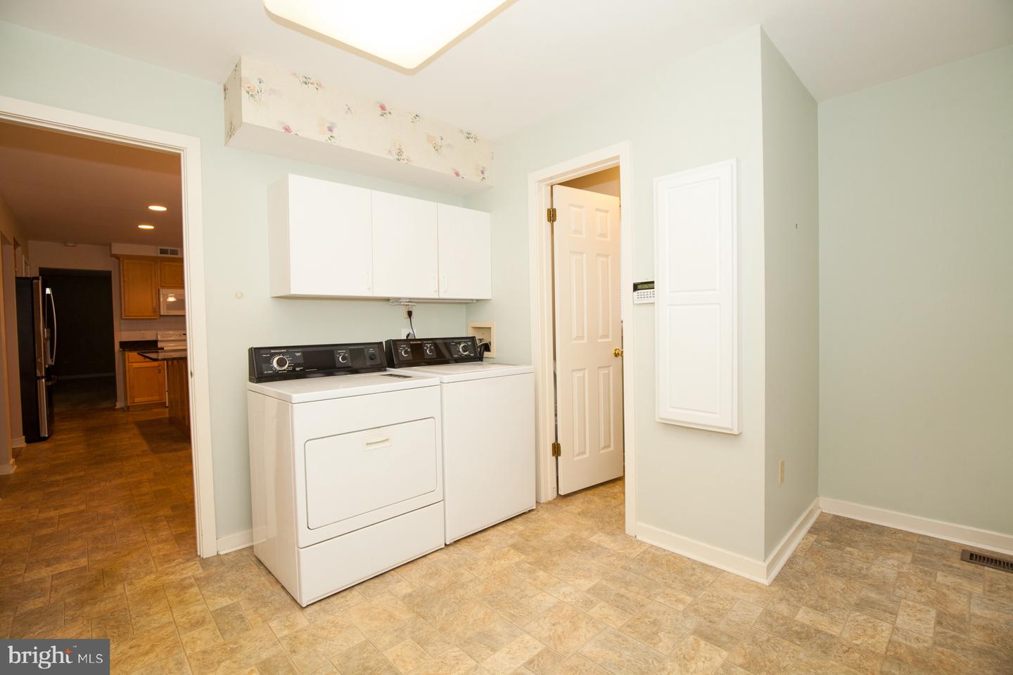 1400 Hickory Hill Rd Property Photo 66