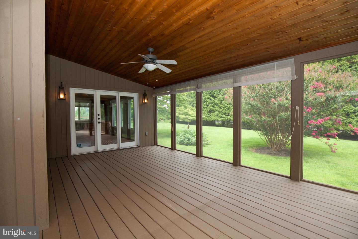 1400 Hickory Hill Rd Property Photo 71