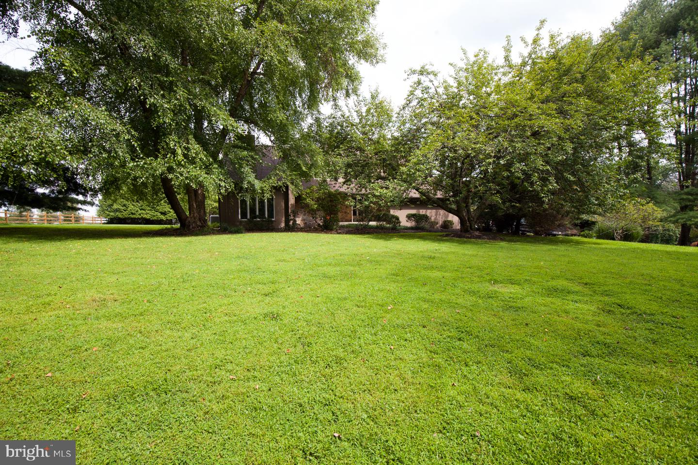 1400 Hickory Hill Rd Property Photo 75