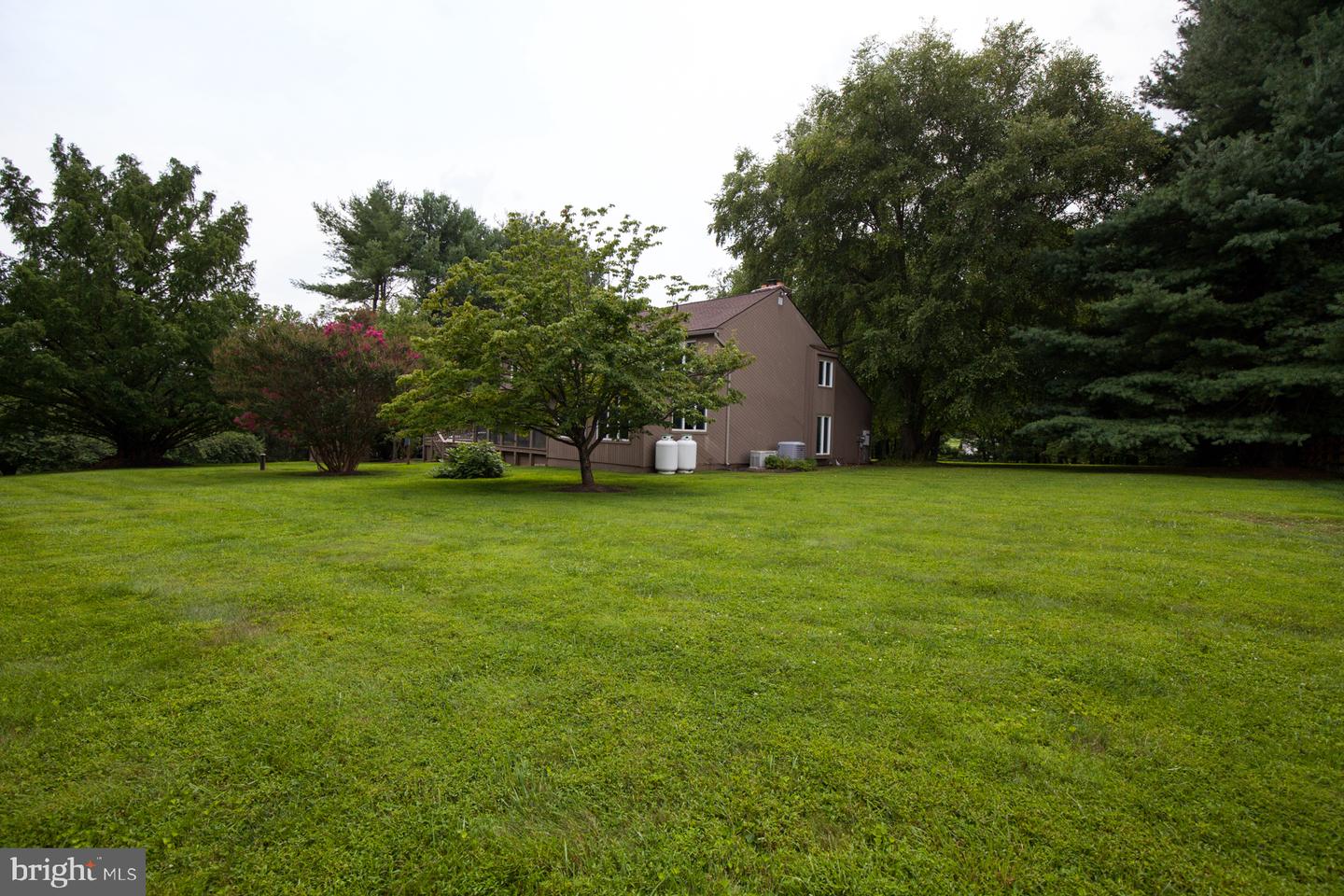 1400 Hickory Hill Rd Property Photo 77