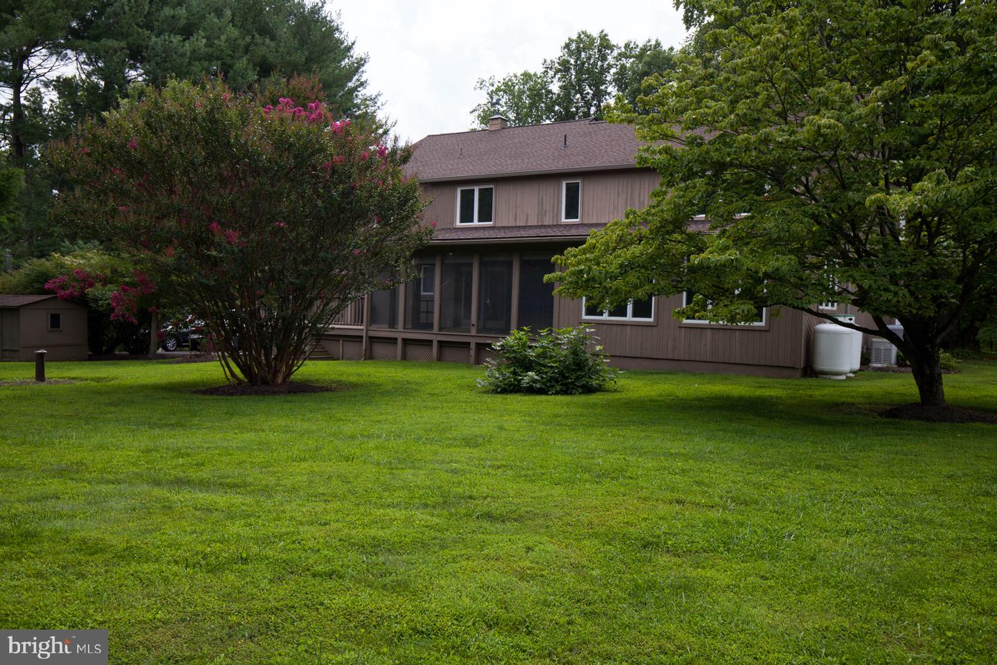 1400 Hickory Hill Rd Property Photo 79