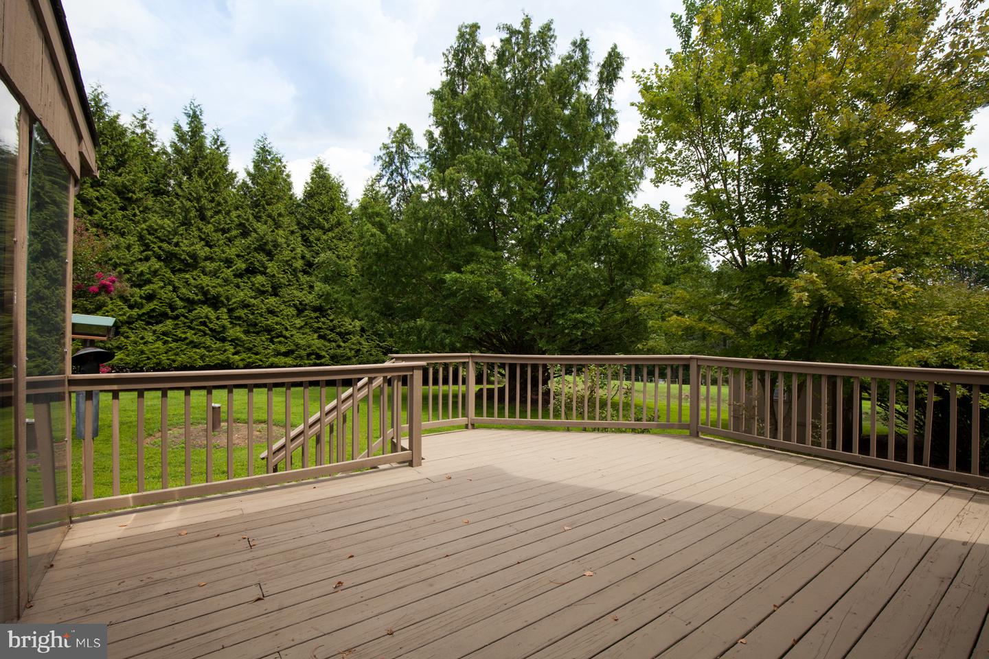 1400 Hickory Hill Rd Property Photo 80