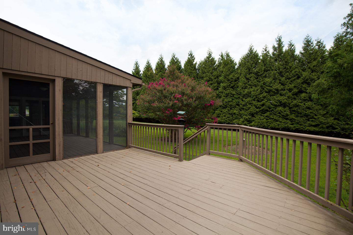 1400 Hickory Hill Rd Property Photo 81