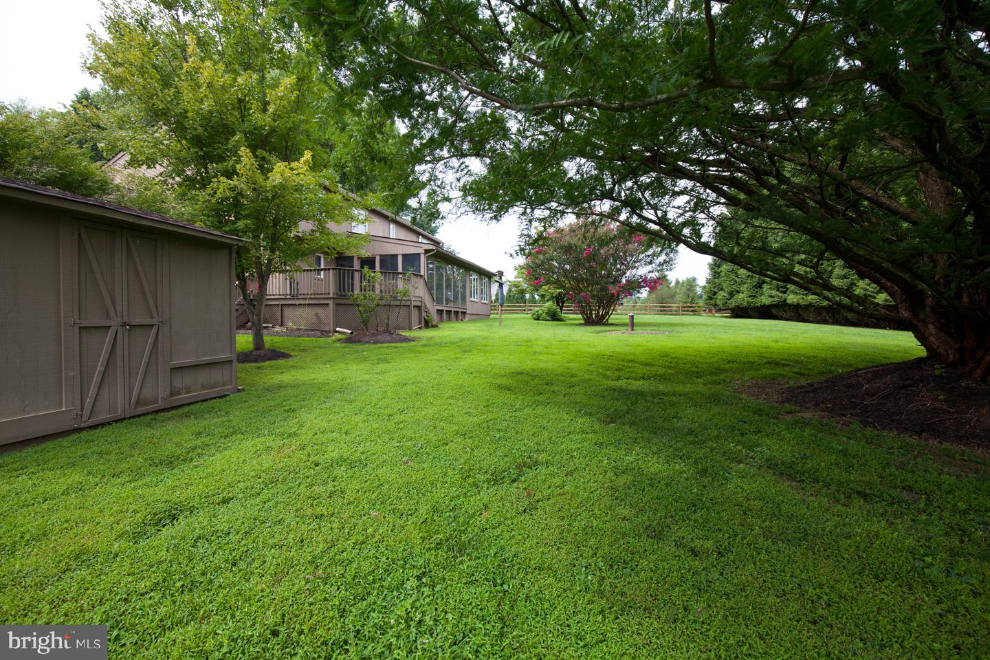 1400 Hickory Hill Rd Property Photo 83