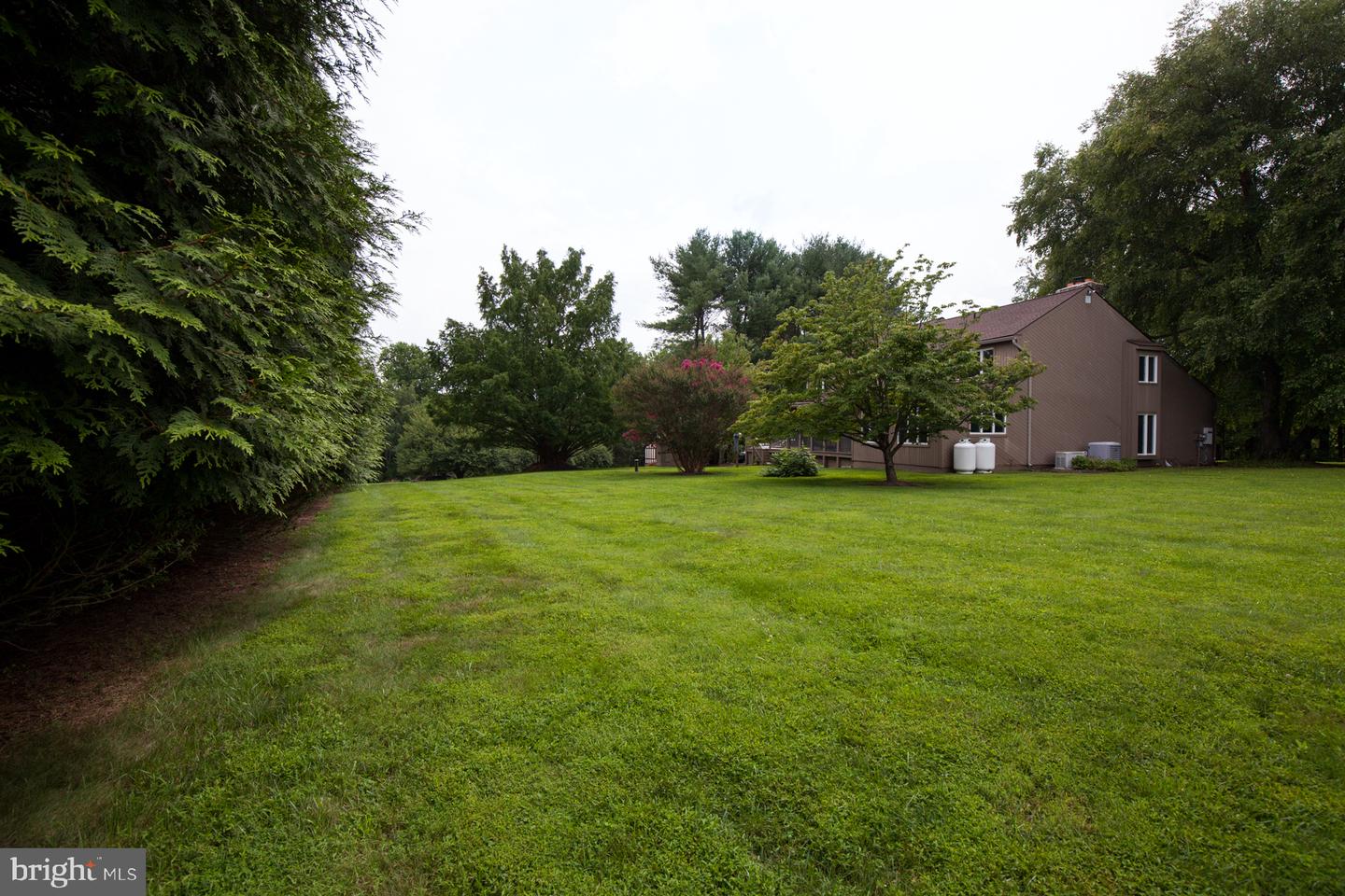 1400 Hickory Hill Rd Property Photo 84