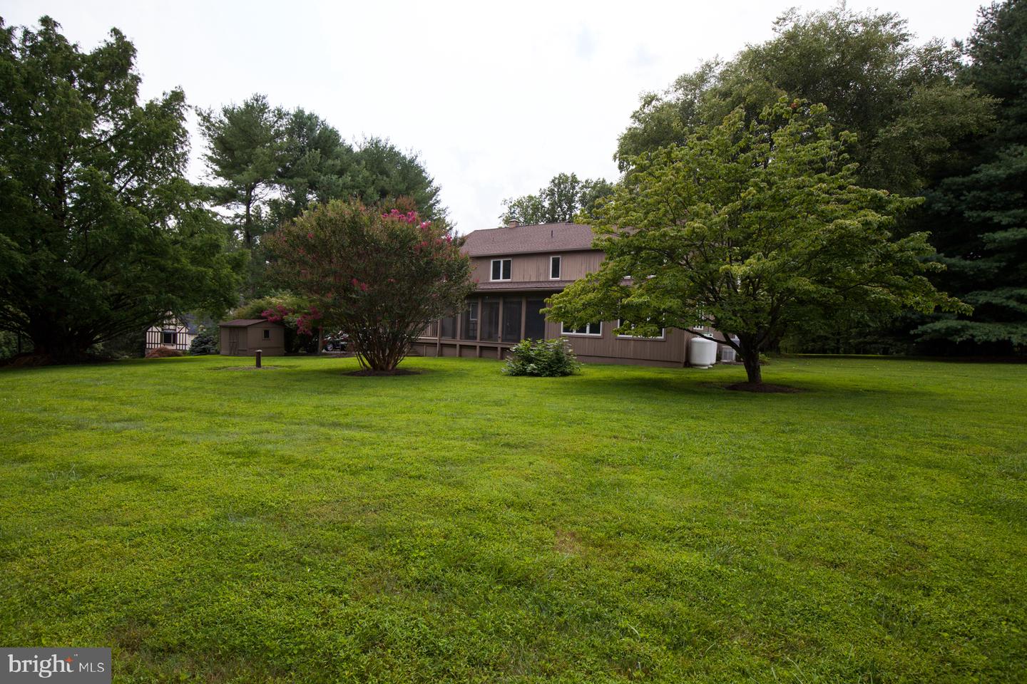 1400 Hickory Hill Rd Property Photo 85