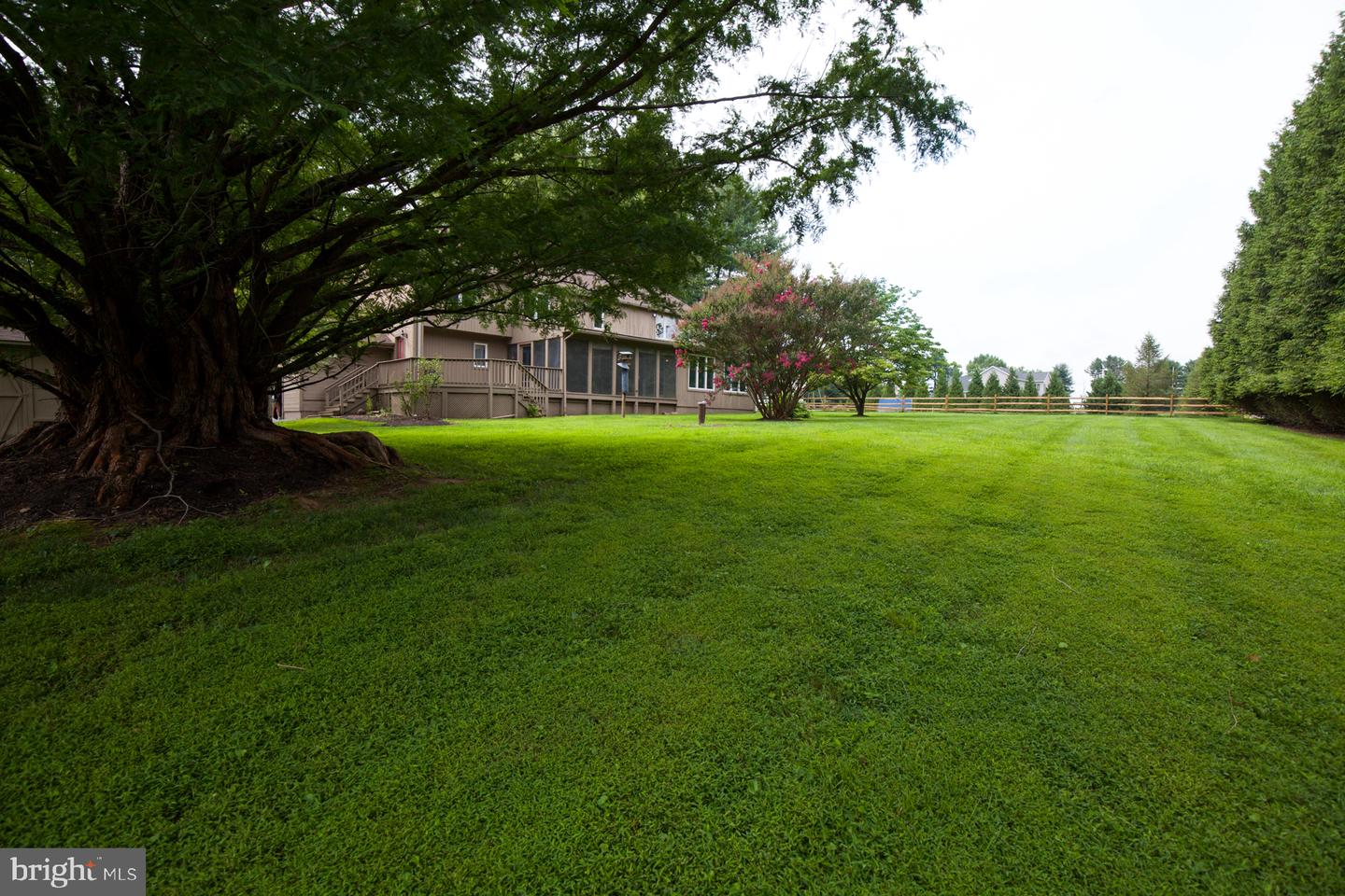 1400 Hickory Hill Rd Property Photo 87