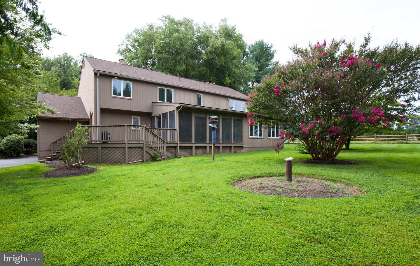 1400 Hickory Hill Rd Property Photo 88