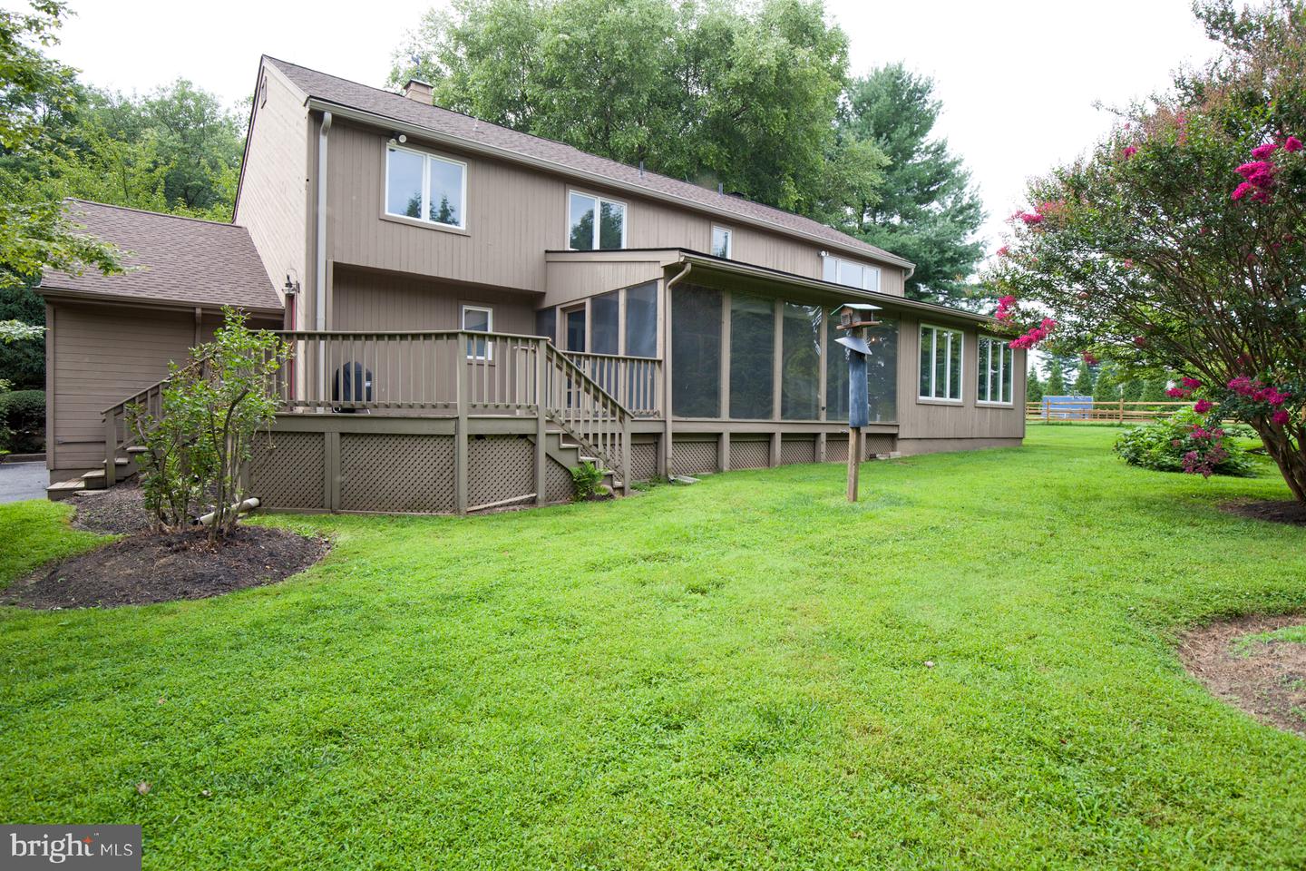 1400 Hickory Hill Rd Property Photo 89