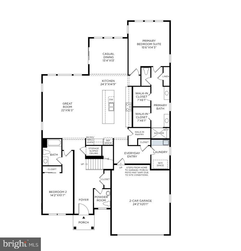 949 Swedesford Rd #04 Property Photo 7