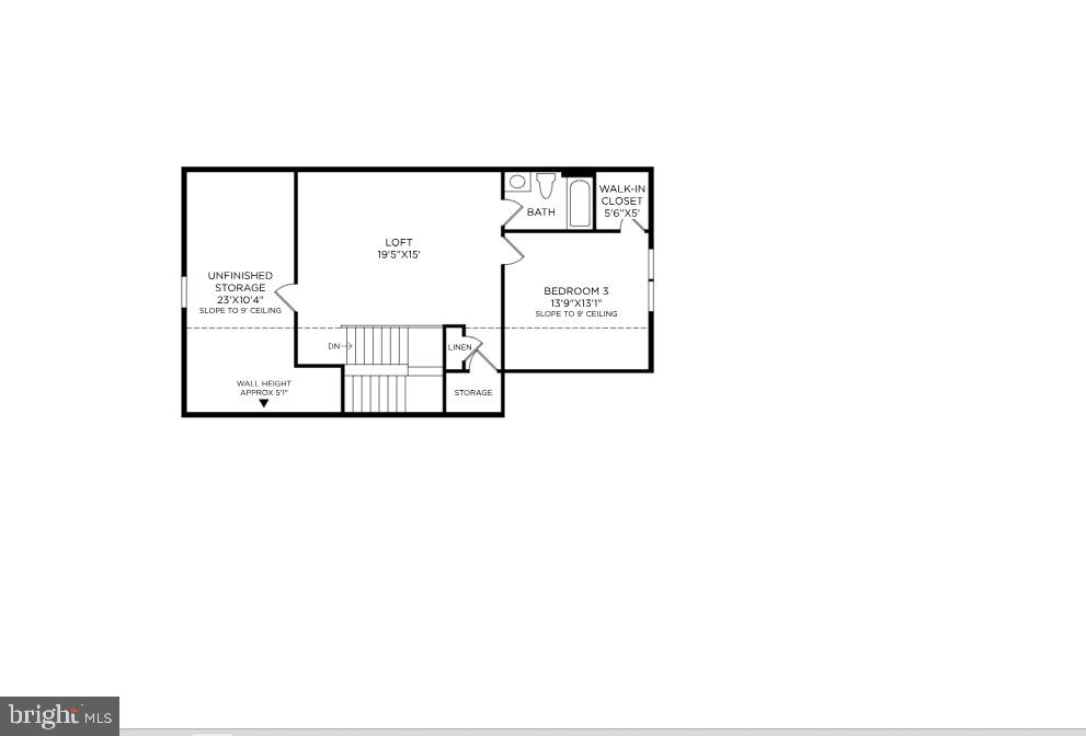 949 Swedesford Rd #04 Property Photo 8