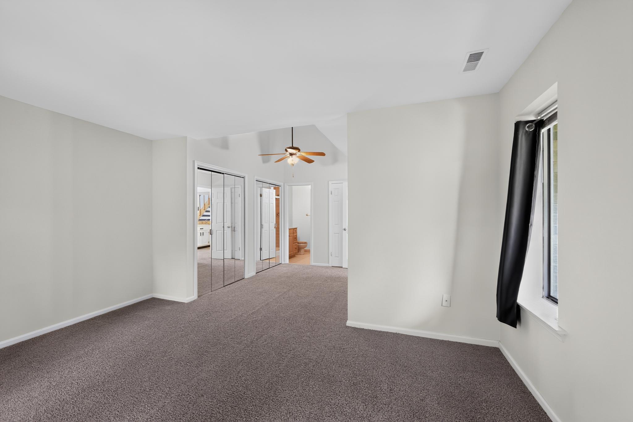 710 Mountainview Dr #710 Property Photo 10