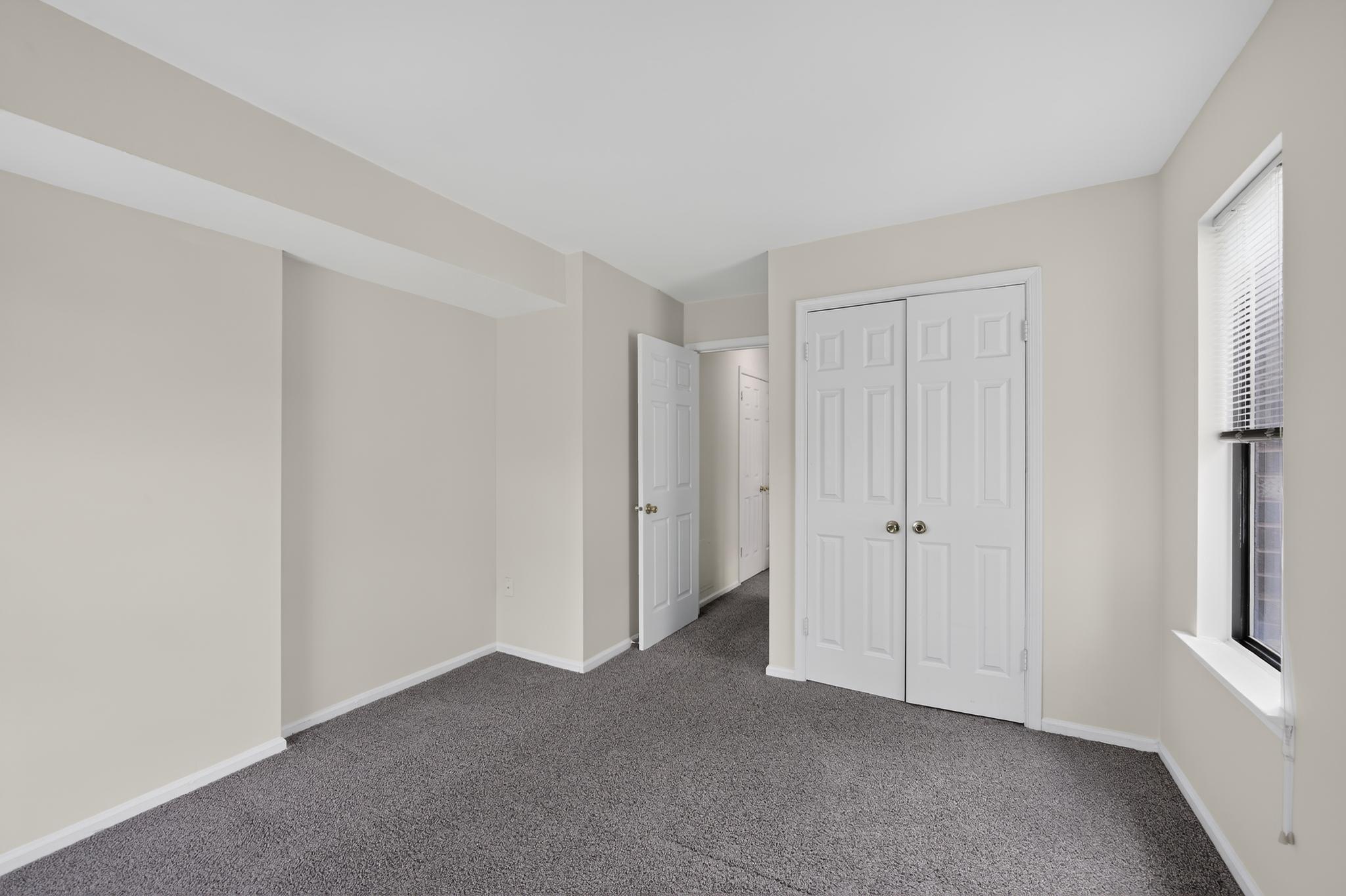 710 Mountainview Dr #710 Property Photo 12