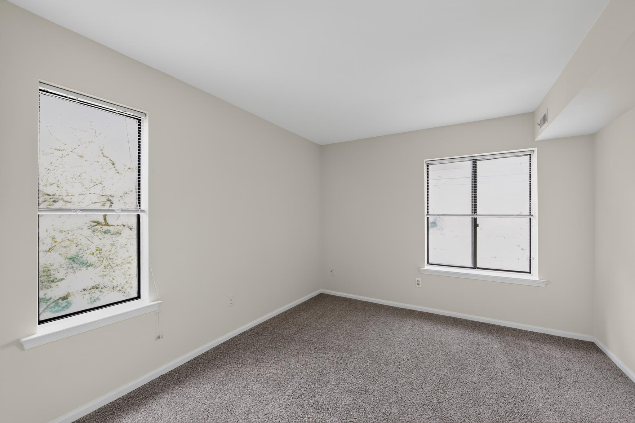 710 Mountainview Dr #710 Property Photo 13