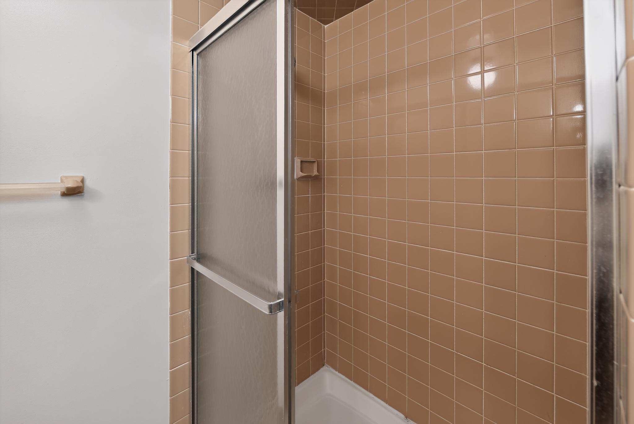 710 Mountainview Dr #710 Property Photo 14