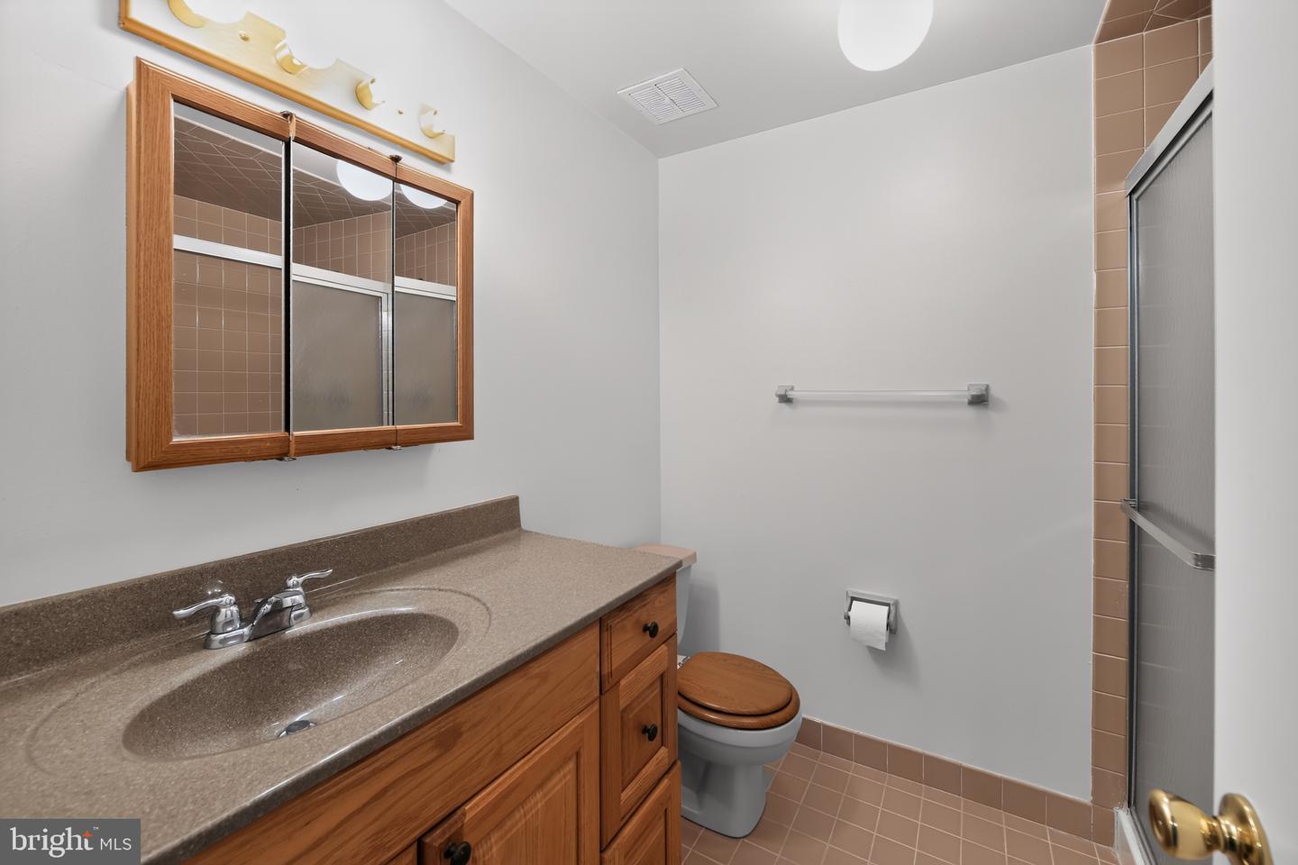 710 Mountainview Dr #710 Property Photo 15