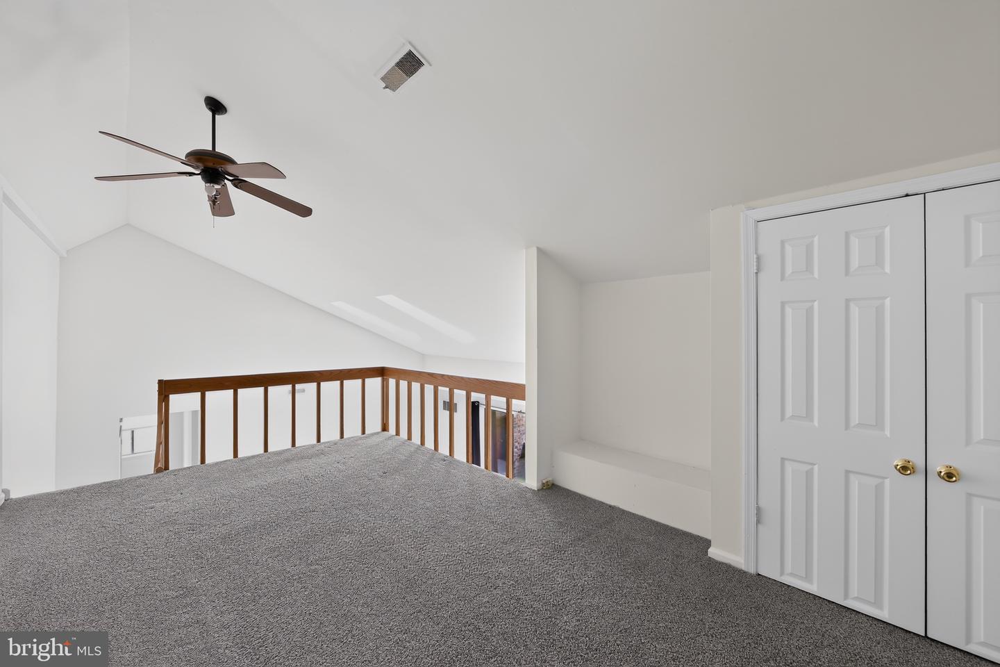 710 Mountainview Dr #710 Property Photo 17