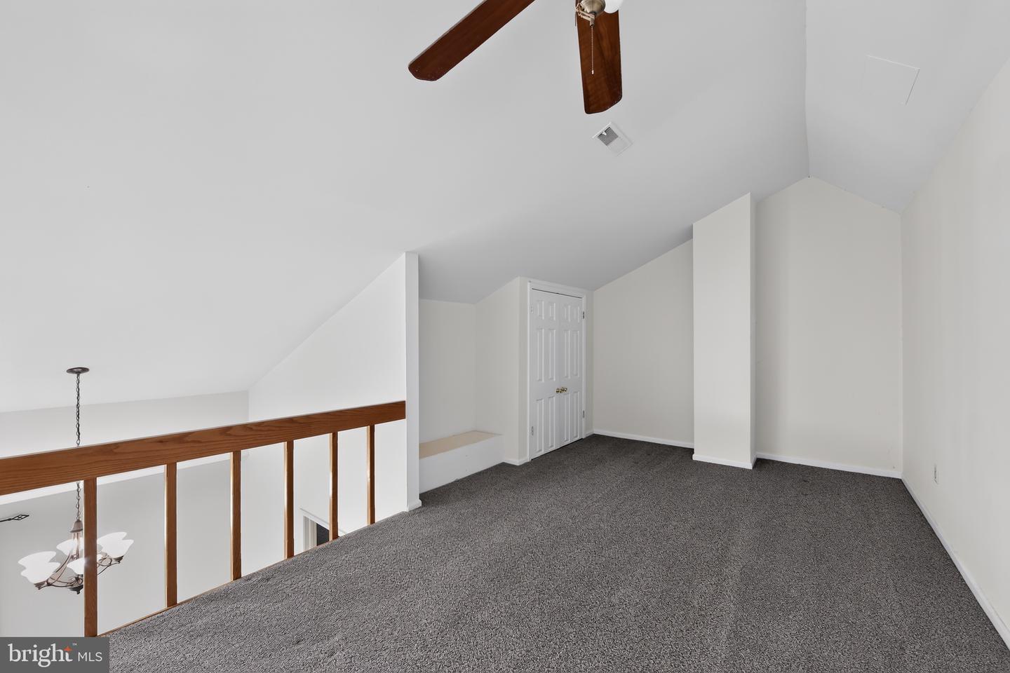 710 Mountainview Dr #710 Property Photo 19