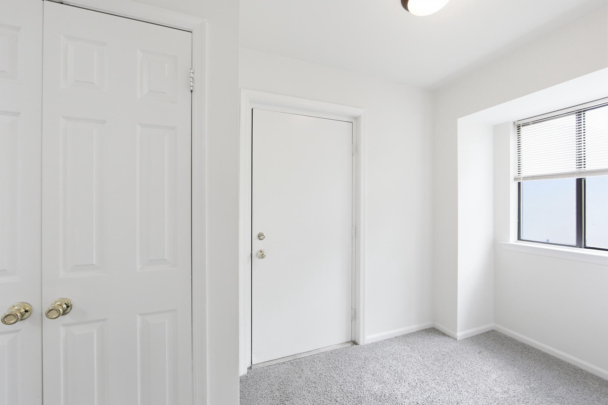 710 Mountainview Dr #710 Property Photo 20