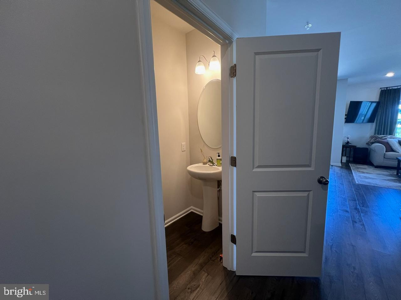 858 Cotrel Ln Property Photo 14