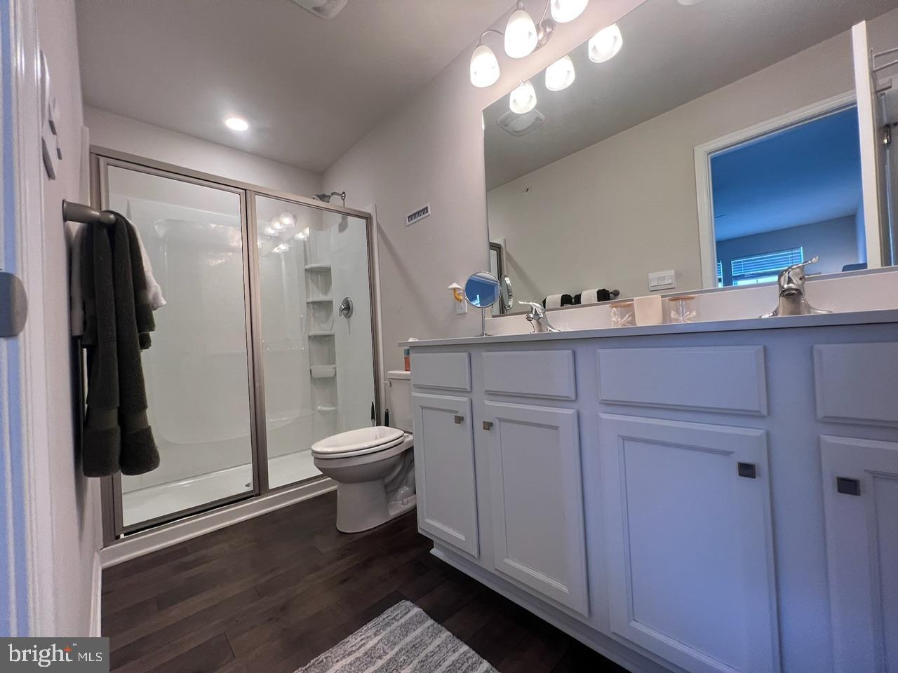 858 Cotrel Ln Property Photo 20