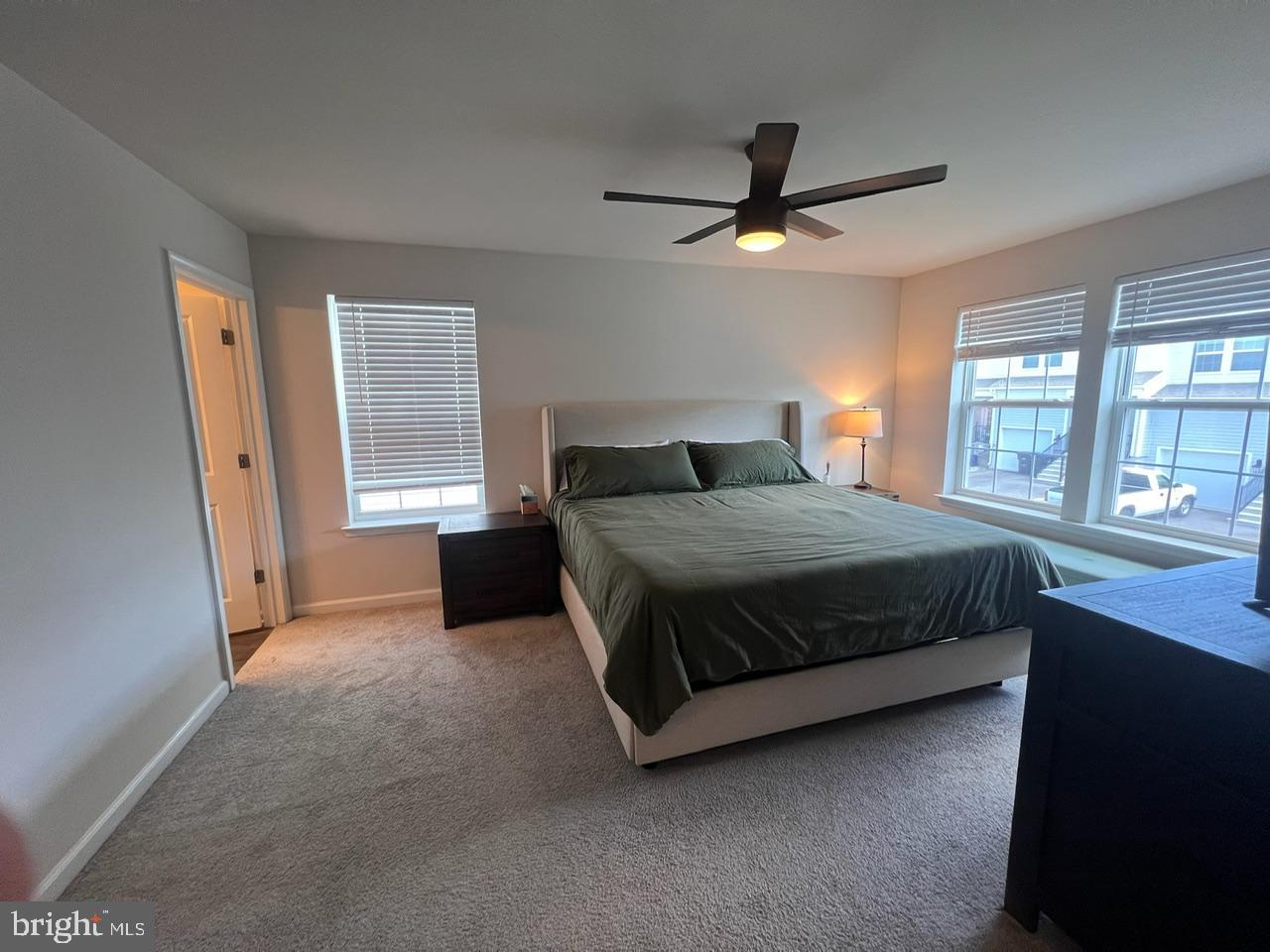 858 Cotrel Ln Property Photo 22