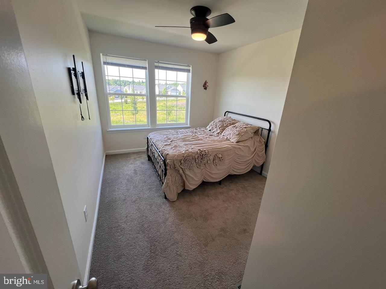 858 Cotrel Ln Property Photo 24