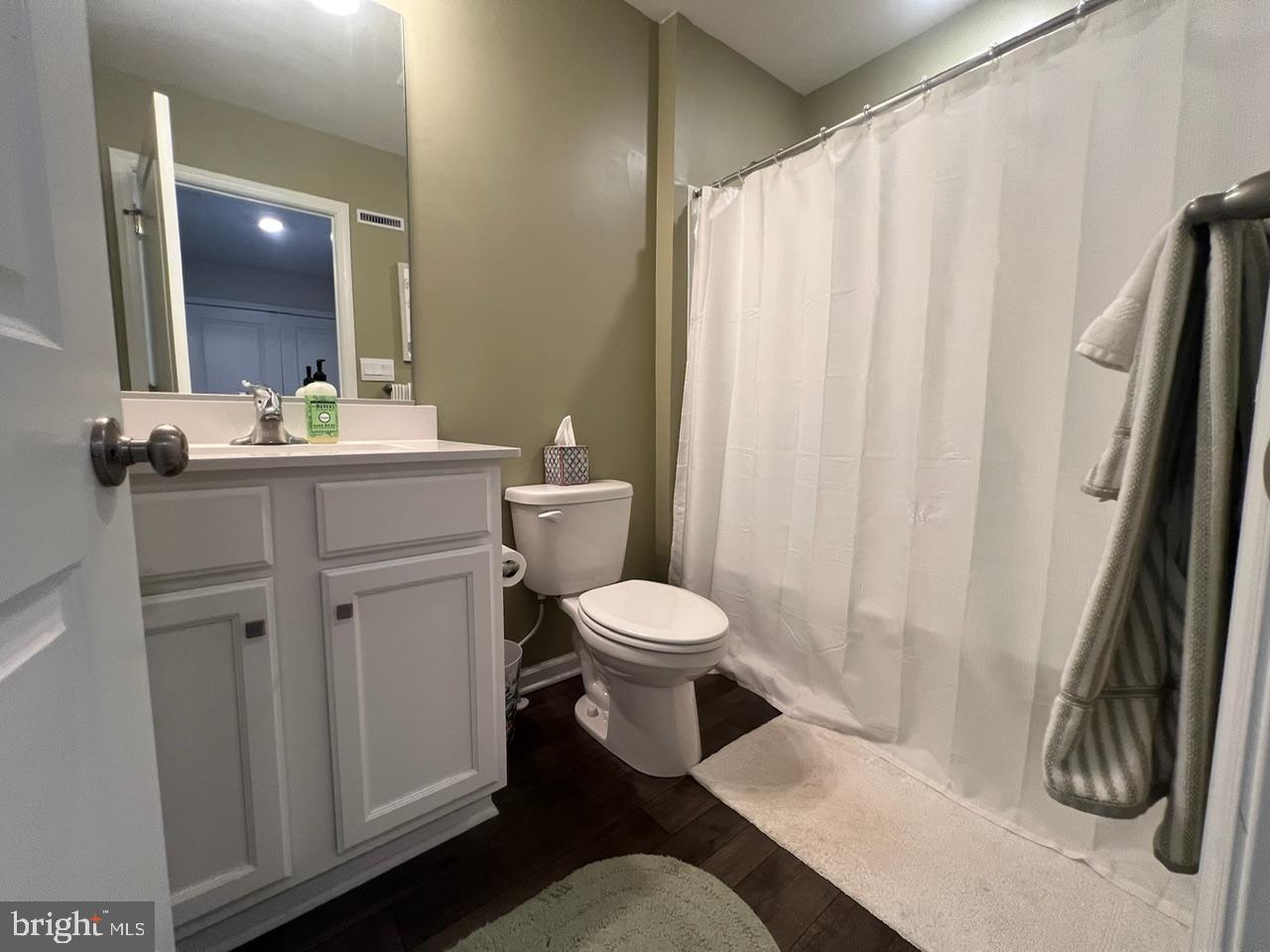 858 Cotrel Ln Property Photo 25