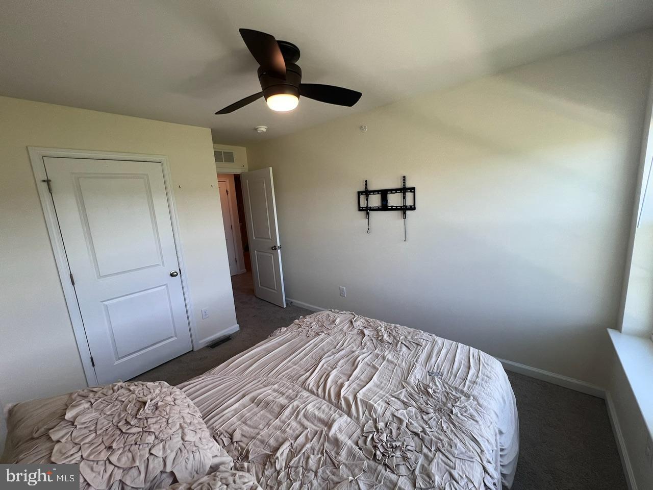 858 Cotrel Ln Property Photo 26