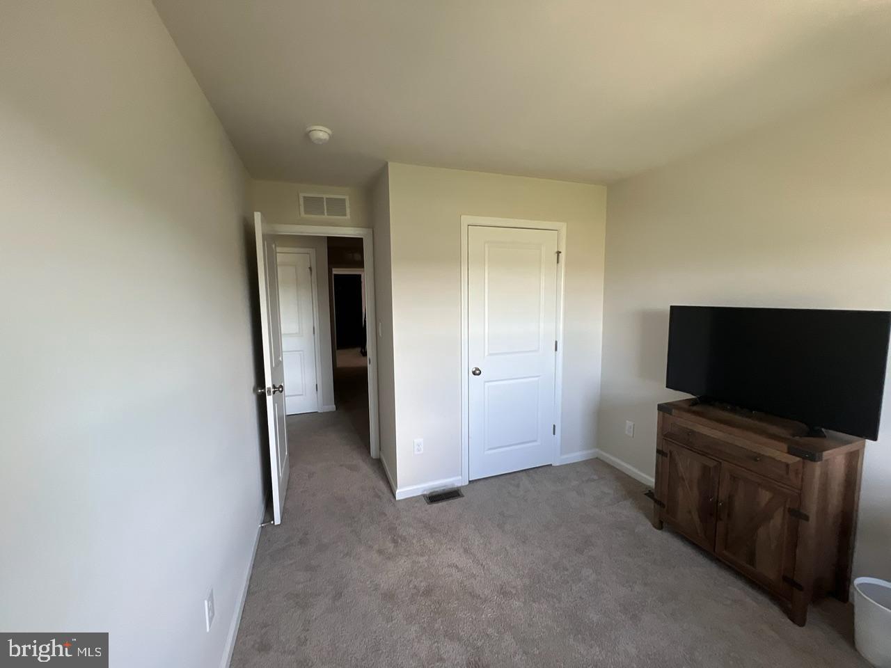 858 Cotrel Ln Property Photo 28