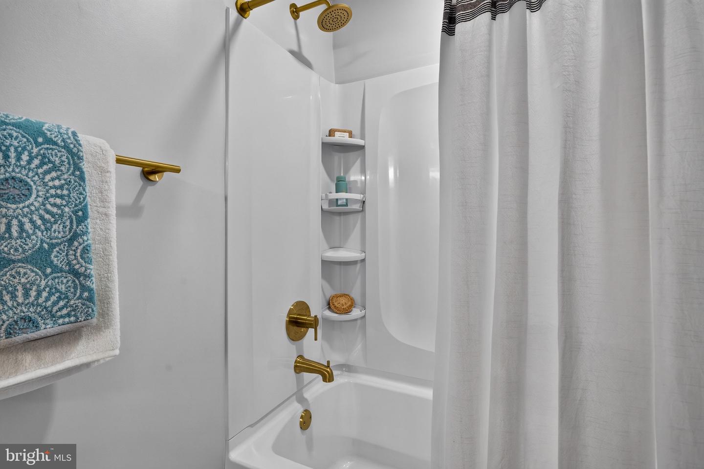 238 Chatham Way #238 Property Photo 20