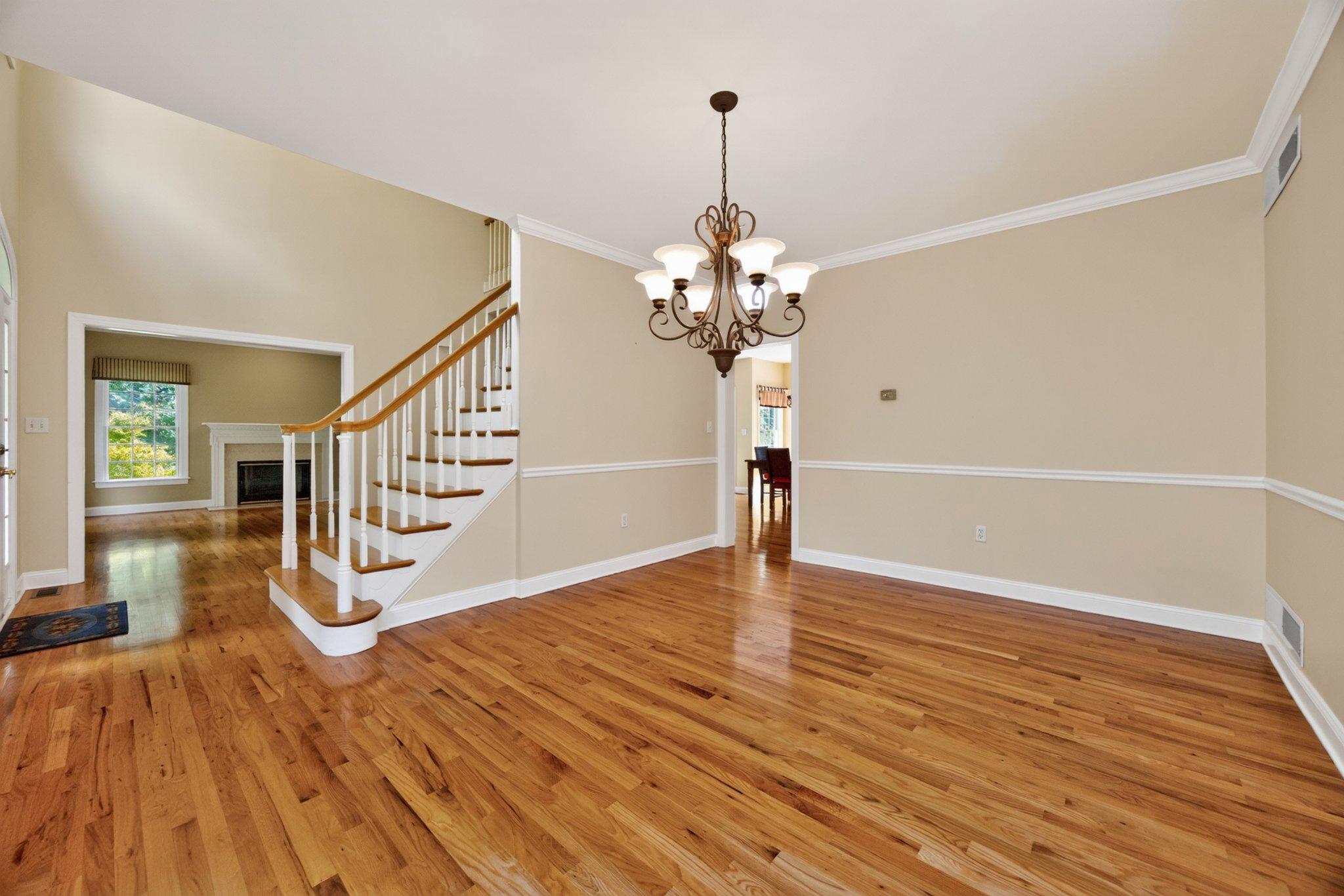 1084 Kaolin Rd Property Photo 12