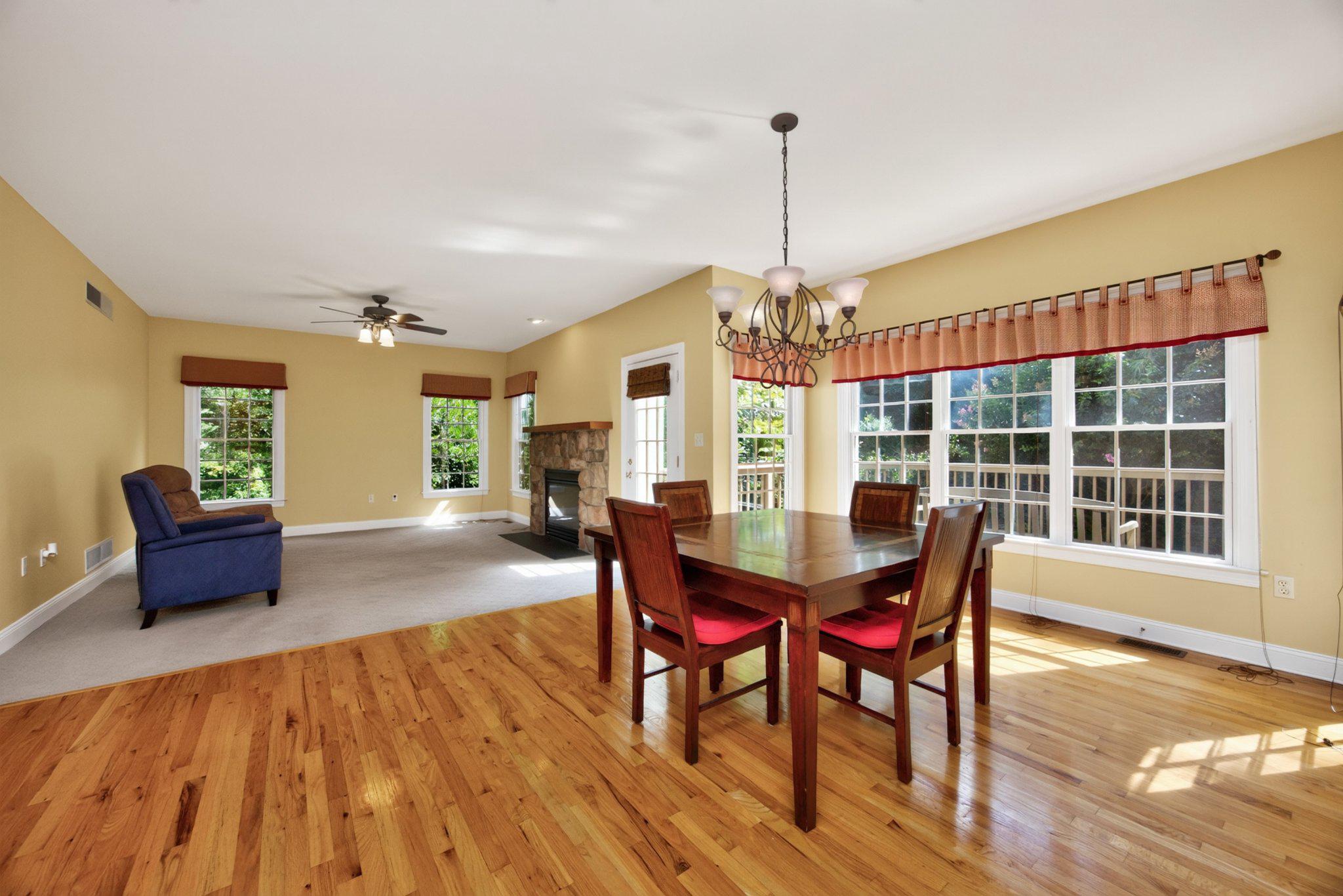 1084 Kaolin Rd Property Photo 18