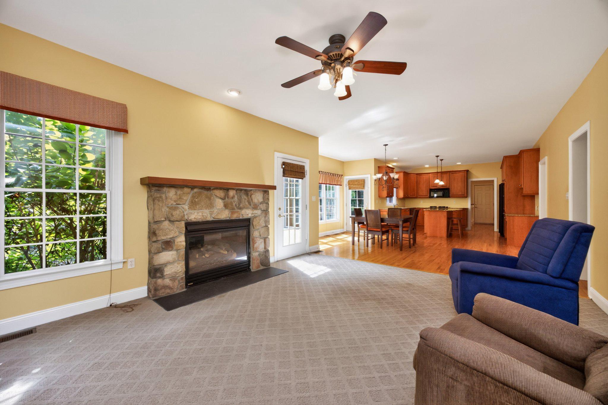 1084 Kaolin Rd Property Photo 19